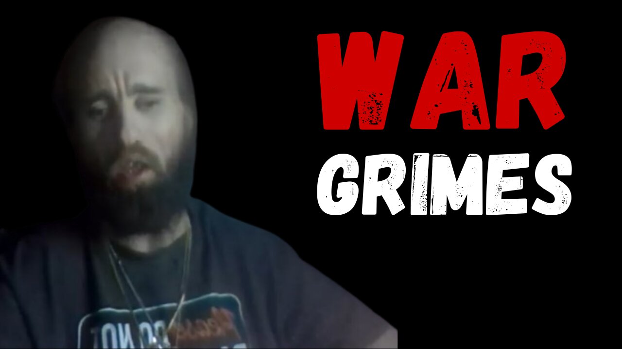 Steve can't Stream - Cyraxx starts the reindeer games (10/15/2025)