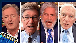 Ukraine is a corrupt mess.