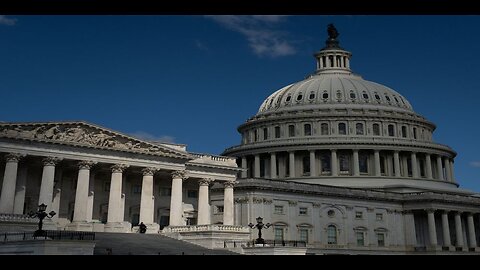 House IT Aide Charged With Stealing 240 Government Phones