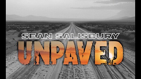 Yesavage's 12-K Masterclass Clinches Jays Game 5, Ravens-Dolphins TNF Clash, CFB Hot Seat Inferno