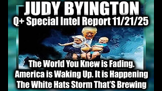 11-20-25-AT-10PM-CST-00G-EST.