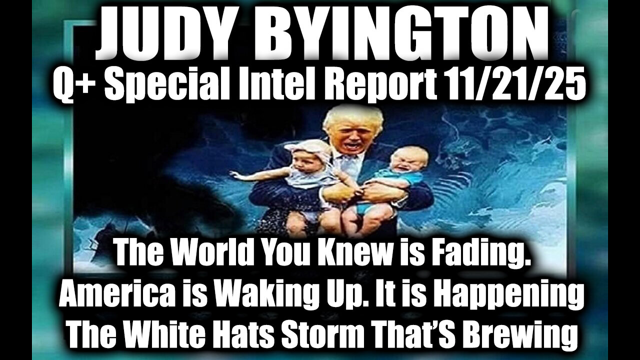 11-20-25-AT-10PM-CST-00G-EST.