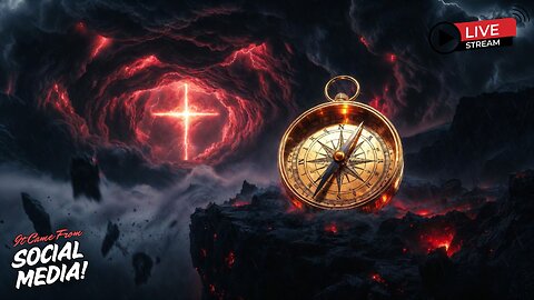 Nightly Hebrews Study Live @ 9PM EST: The Suicide of Unbelief (Part 2of7) | Pastor Jack Hibbs