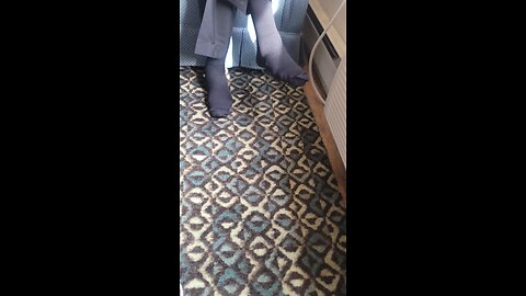 my 94 yr old friend, Chandra