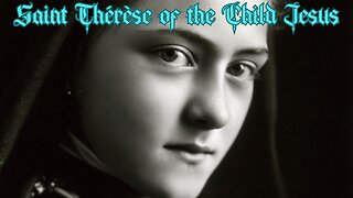 Extraordinary Ordinary Life | Saint Thérèse | Catholic Daily Readings & Reflection | October 1, 2025