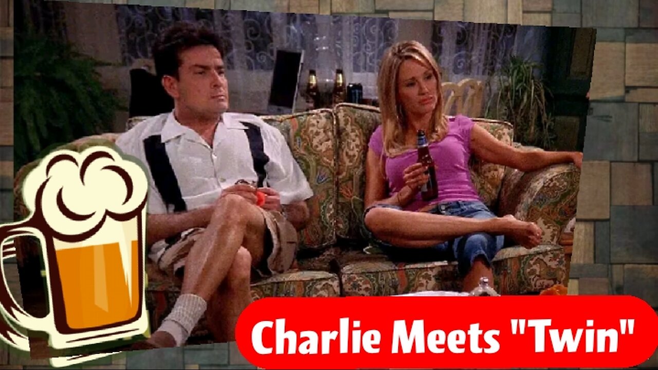 Charlie Meets Charlize his Soulmate | RayderMediaTV