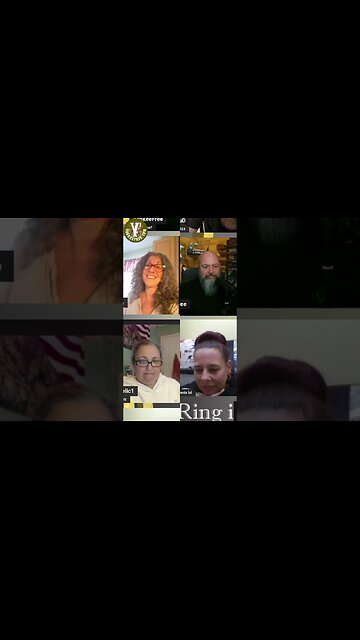 Take Control: Your Body, Your Choice!