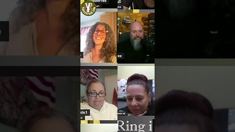 Take Control: Your Body, Your Choice!