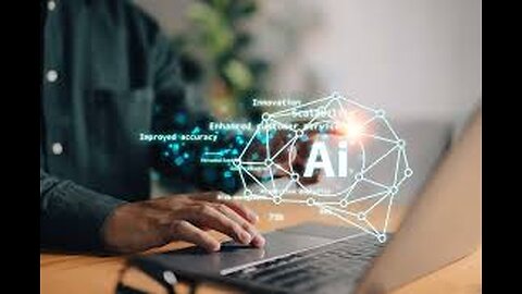 Cybercrime Steals $10.5 Trillion: Biggest Crime Wave EVER!