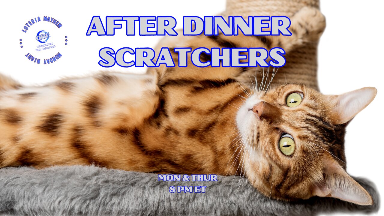 🚨🚨🚨 MONDAY NIGHT IS A HOSTILE TAKEOVER 🚨🚨🚨