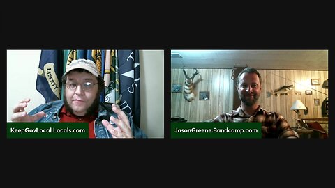 The REAL Root of America’s 10th Amendment (SNSY)