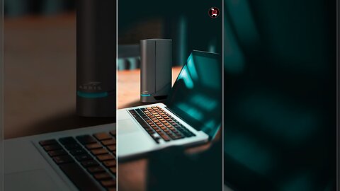 ARRIS G34 Cable Modem Router Combo Review: Upgrade Your Home Network with Lightning-Fast Speeds