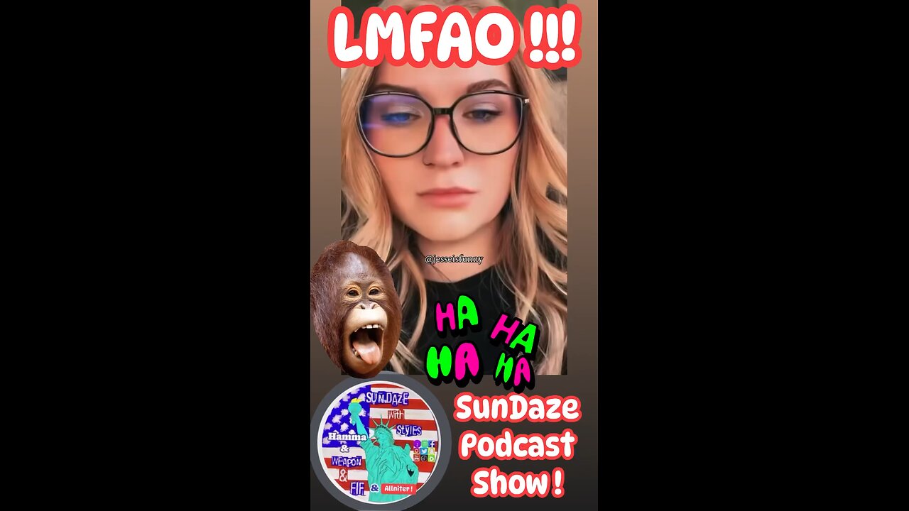 🫡🇺🇸TRUE STORY !!!!🫡🇺🇸 🤣🤣🤣🤣🤣 #conservatives