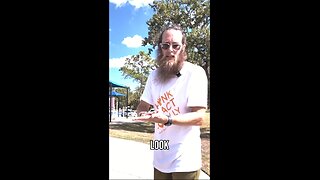 Water Feature? Say Less 💦