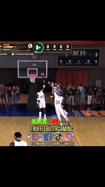 If I Die Before I Wake, I Pray My Opps Follow Me, And All My 🥷 Getaway 💯 #gaming #blocks #winner