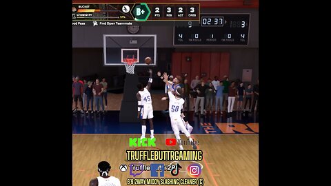If I Die Before I Wake, I Pray My Opps Follow Me, And All My 🥷 Getaway 💯 #gaming #blocks #winner