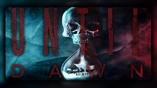 🔴SPOOKY SEASON🔴UNTIL DAWN🔴SCARY GAMES TIME🔴LET'S GO🔴CLICK NOW🔴BIG WINS🔴420🔴WOOHOO🔴LOCK IN🔴