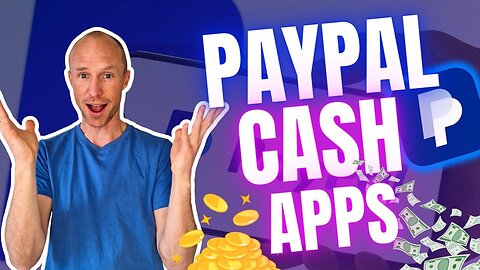 9 Free PayPal Earning Apps That Actually Pay - Tested & Proven (Hidden Gems Inside)