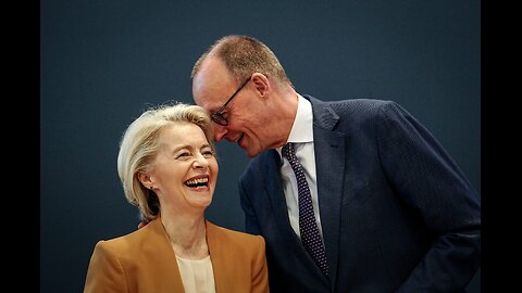 Akiknek a háború a karácsonyi üzenete