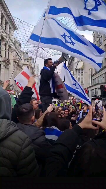 Who did we send to Hell so far? Who wants to be next? Do Not Mess with Israel!