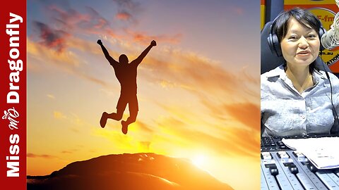 How A Partner Can Make Your Life Better