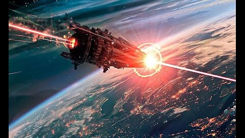 China & Russia Just Unveiled Hypersonic Fighters That Terrify the U.S. Military!