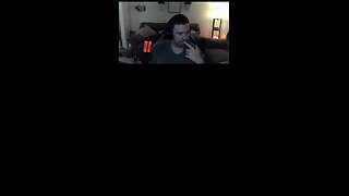 Rumble Studio has Incredibly Value