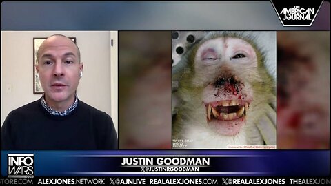 NIH Confirms Staffer Exposed to Deadly Pathogen at High-Risk Bio Lab