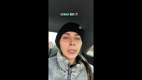 Like I’m gonna Do it lol