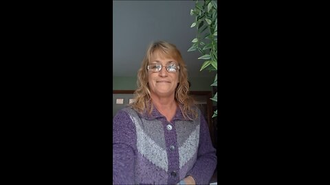 A dewormer cured my skin cancer.