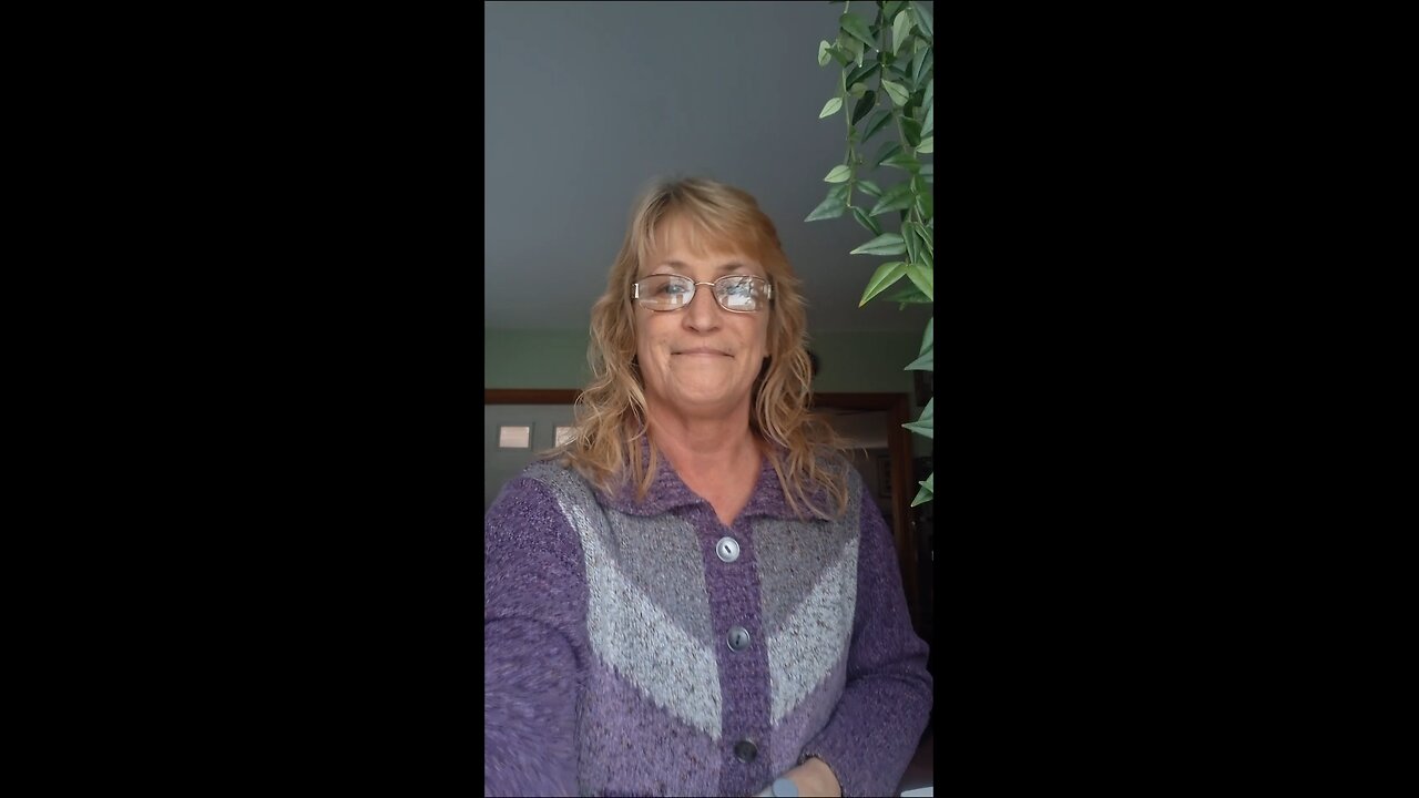 A dewormer cured my skin cancer.