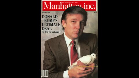 HISTORIC MOMENT. HISTORISCHER MOMENT.