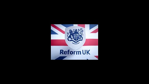 Reform UK Durham