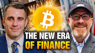 How The Secret Crypto Algorithms REALLY Work