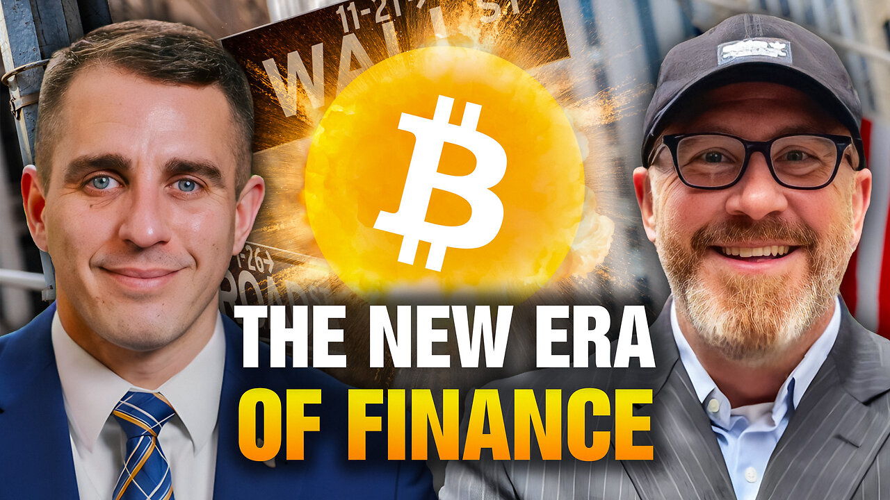 How The Secret Crypto Algorithms REALLY Work