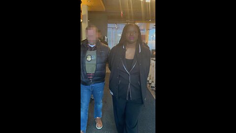 Our plan is very simple