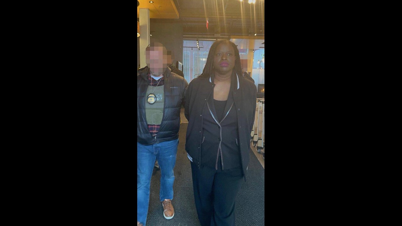 Our plan is very simple