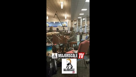 Jayden Arnold backing up Bishop J Hezekiah Walker 🎹🔥🎶🎵 #majorscaletv #houseofgod #jaydenarnold #YPU