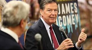 Raja Jackson Charges Explained! James Comey Peads "Not Guilty"! L.A. Firest Were ARSON! & More!