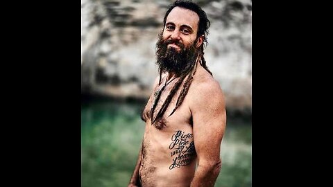 Reality TV star faces murder charge after jail cellmate dies, police say