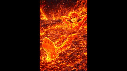 2026 Personal Introduction | Solo Expression, Life Goals, Ambitions & True Self Discussion