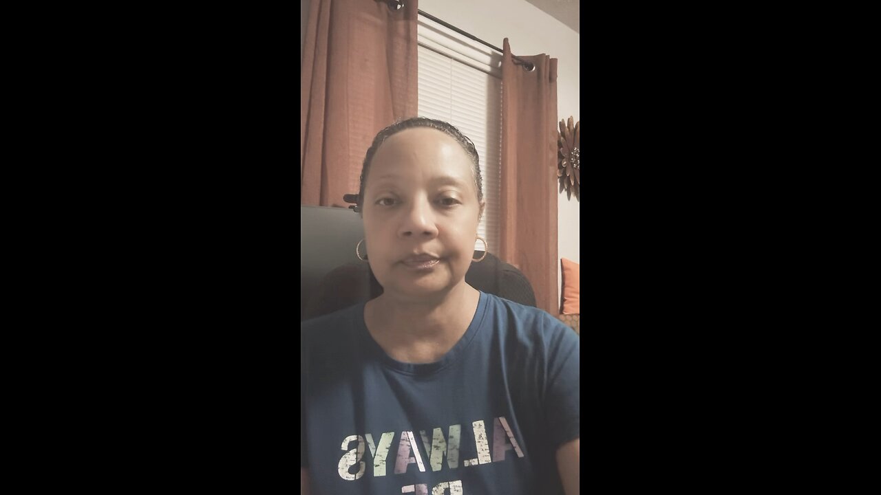 Hide God’s Word in Your Heart🦋