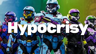 The Entire Gaming Industry Has Lost The Plot