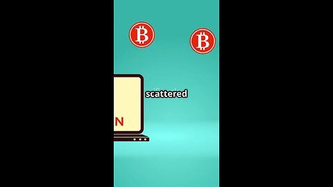 Bybit's $1.4B Crypto Heist: The Great Escape!