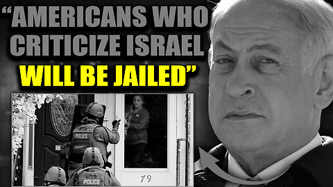 11-03-25-AT-9AM-CST-15T.