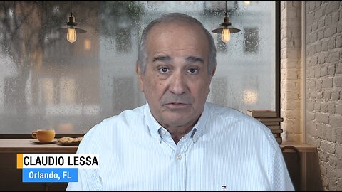 Orações - 6 Fevereiro 2026