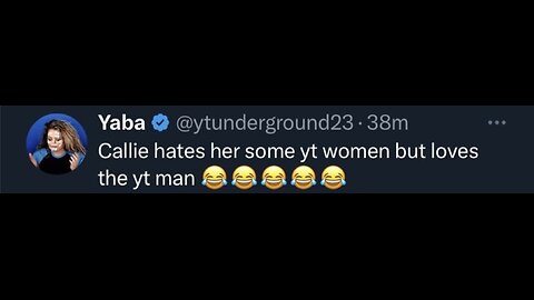 LOAFS 20220623 My PayPal was falsely reported