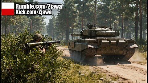 Joł o/ – [PL. STREAM 18+] Nigdy nie będziesz tak dobry(-ra), jak ja. (ಥ_ಥ) ლ (ಠ_ಠ ლ) (° ʖ͡°)╭∩╮.