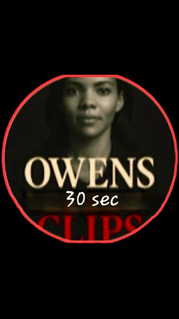 Candace ~ Toppling Regimes | Are you Still buying their Story