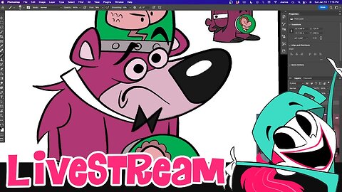 Charity Request Stream #1: #EvilConCarne, #Eggman, #ChillyWilly